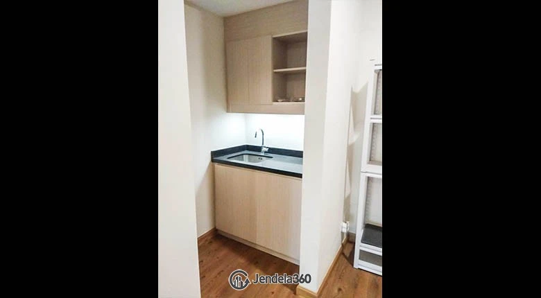 apartment photo