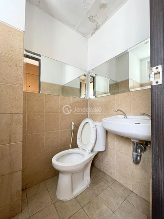 apartment photo