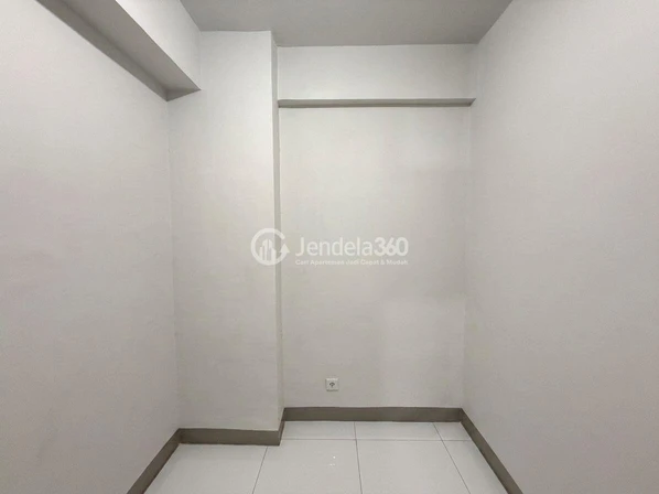apartment photo