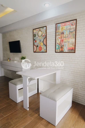 apartment photo