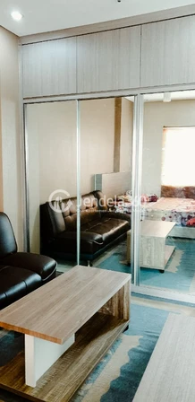 apartment photo