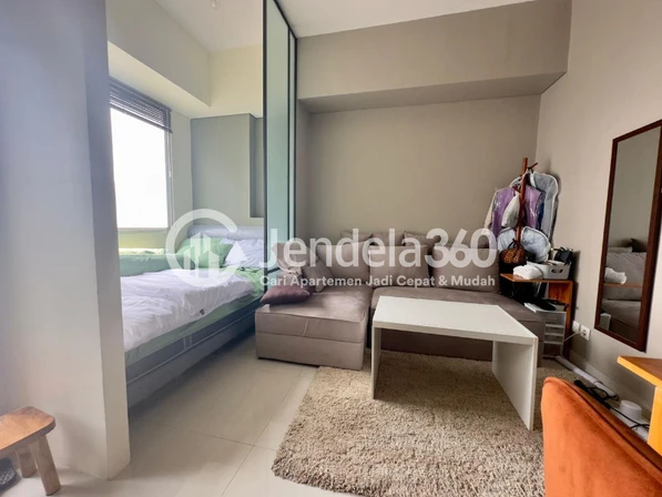 apartment photo