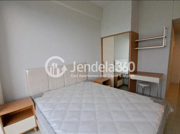 apartment photo