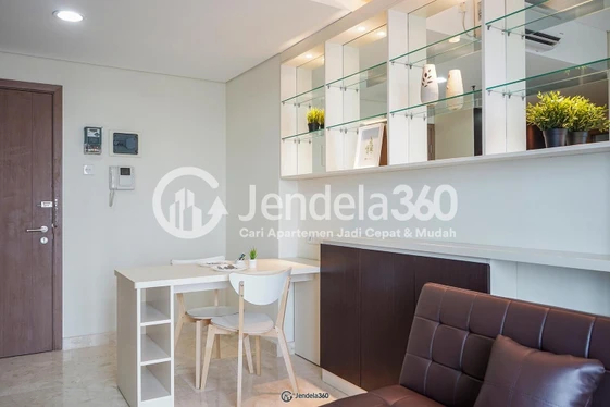 apartment photo
