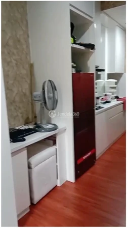 apartment photo