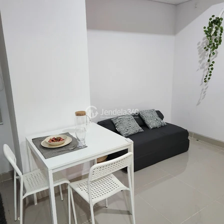 apartment photo