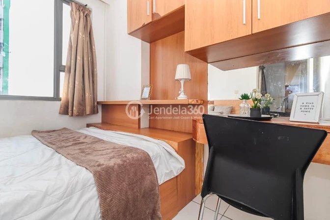 apartment photo