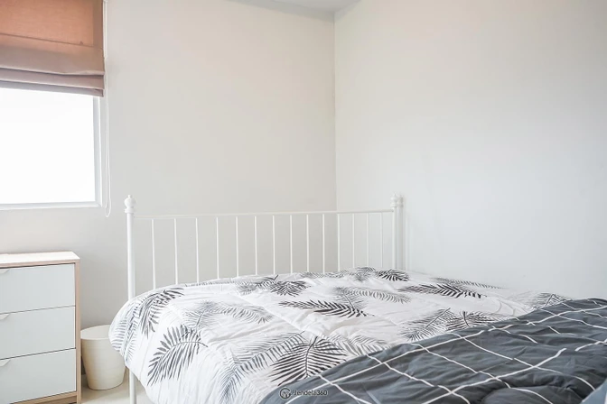 apartment photo