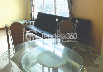 Other 3BR Pantai Mutiara Apartment at Middle Floor