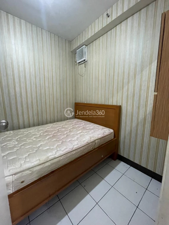 apartment photo