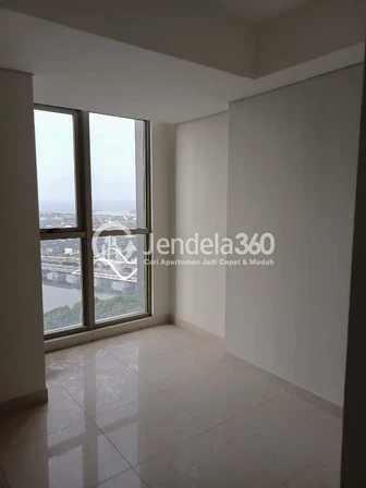 apartment photo