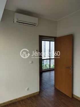apartment photo