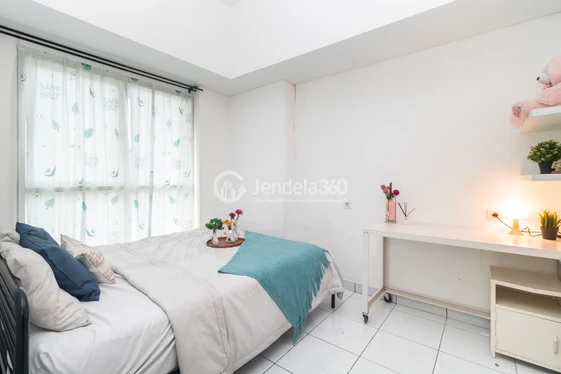 apartment photo