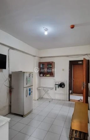 apartment photo