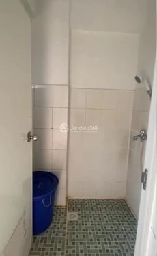 apartment photo