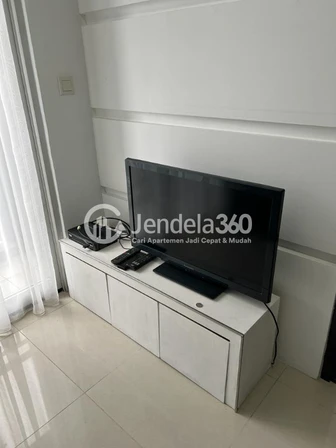 apartment photo