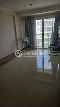 apartment photo