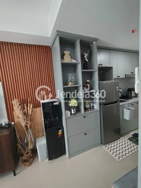 apartment photo