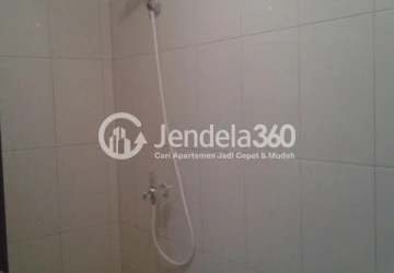 Other Spotless 2BR Apartment at Callia Apartment High Floor
