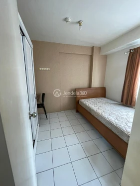 apartment photo