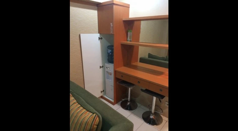 apartment photo