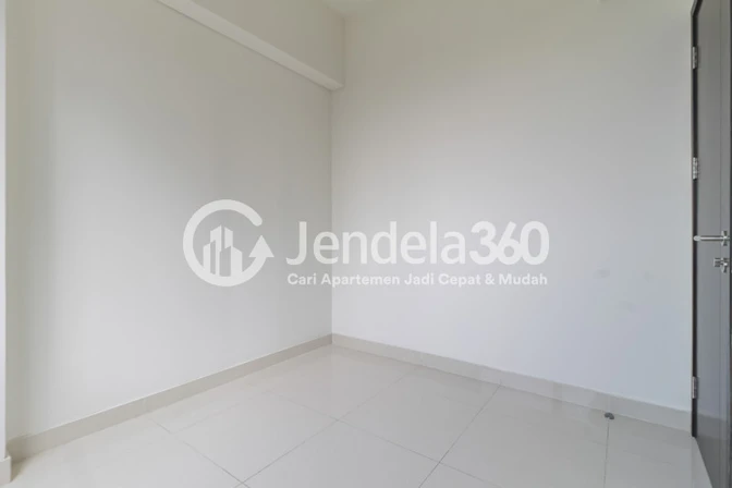 apartment photo