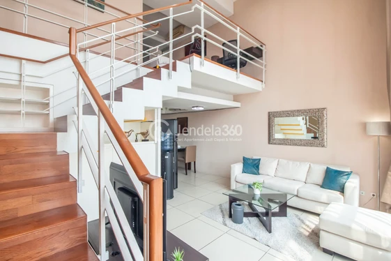 apartment photo