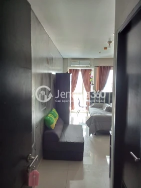 apartment photo