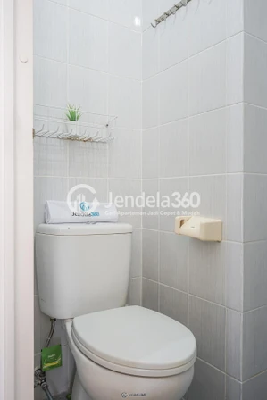 apartment photo