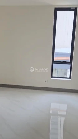 apartment photo