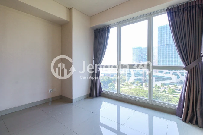 apartment photo