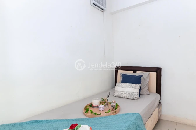 apartment photo