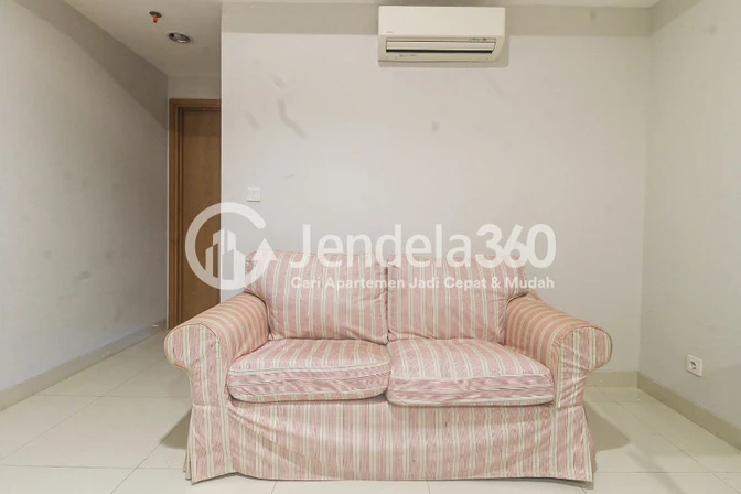 apartment photo