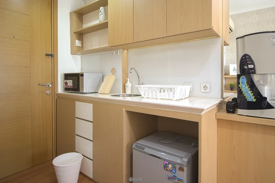 apartment photo