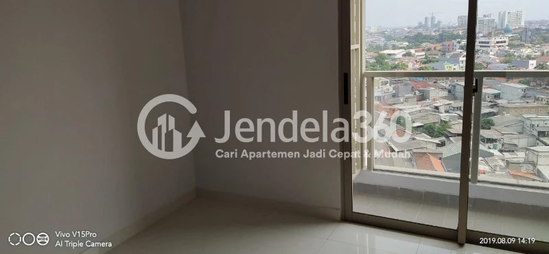 apartment photo