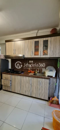 apartment photo