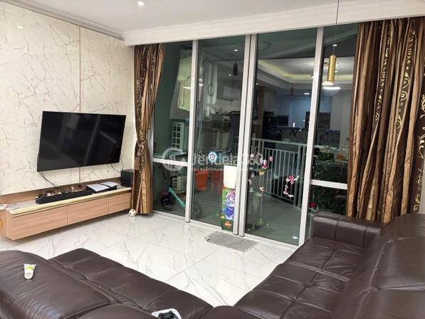 apartment photo