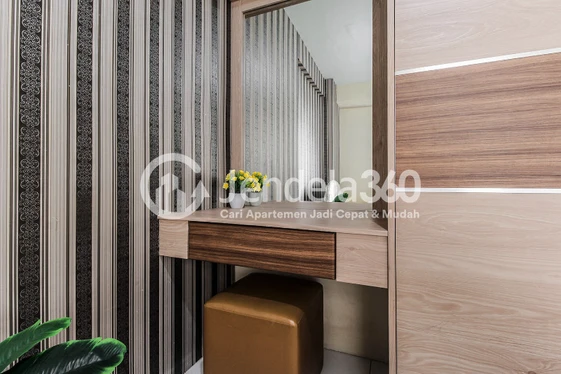 apartment photo