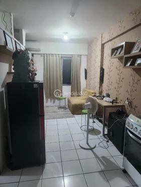 apartment photo
