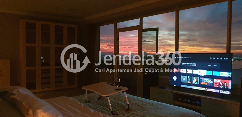 apartment photo
