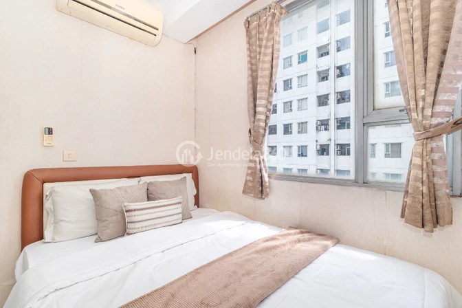 apartment photo