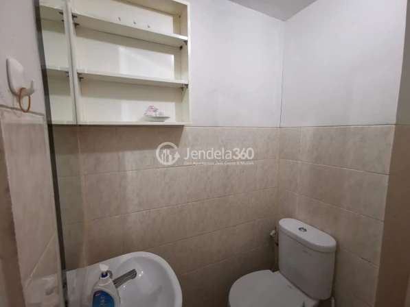 apartment photo