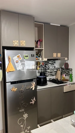 apartment photo