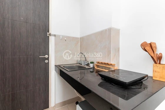 apartment photo