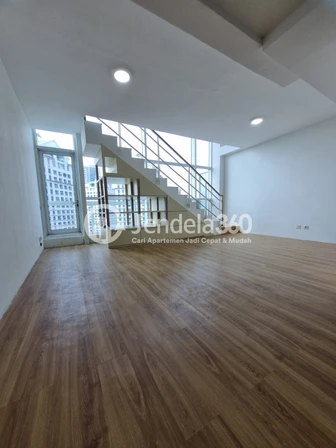 apartment photo
