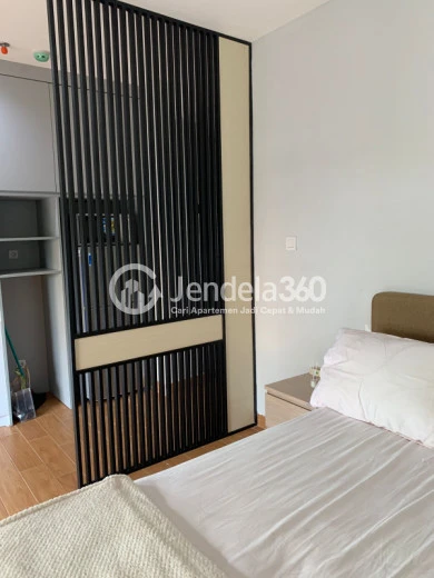 apartment photo