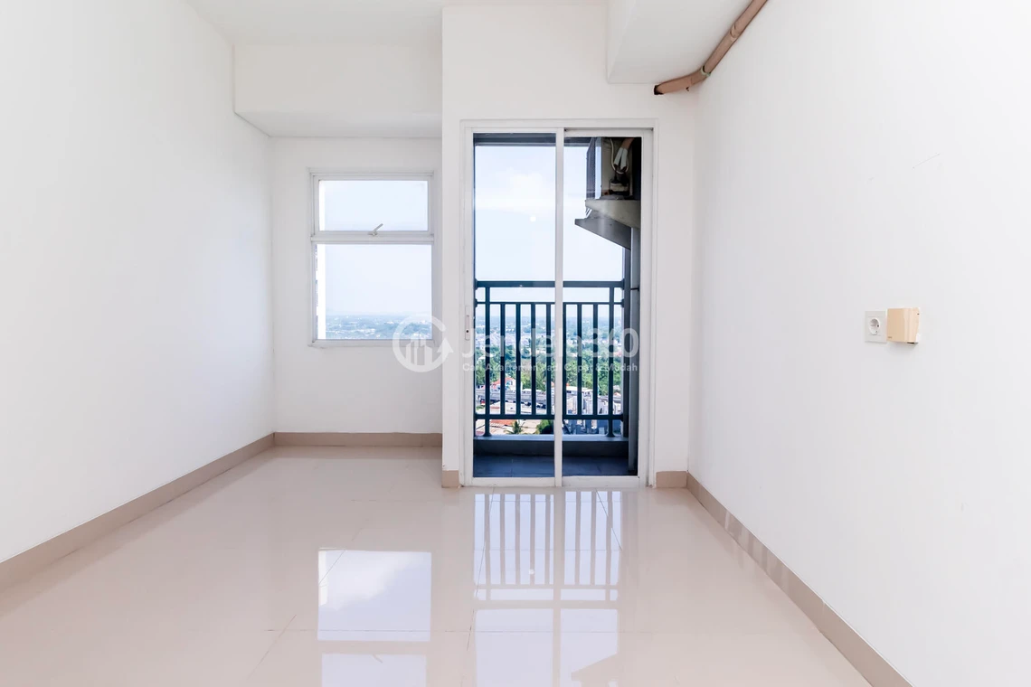 apartment photo