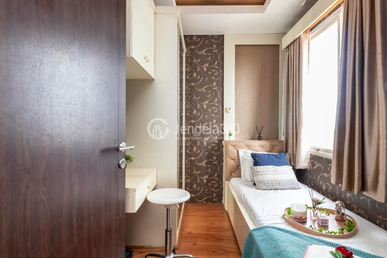 apartment photo