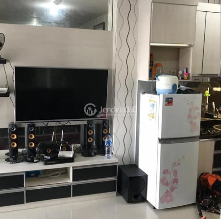 apartment photo