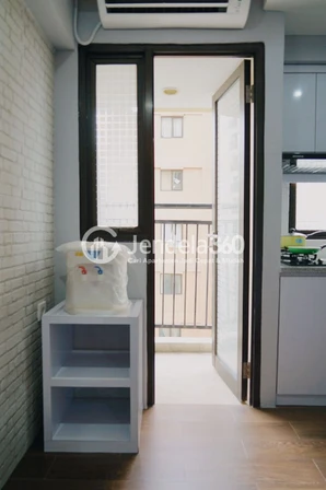 apartment photo